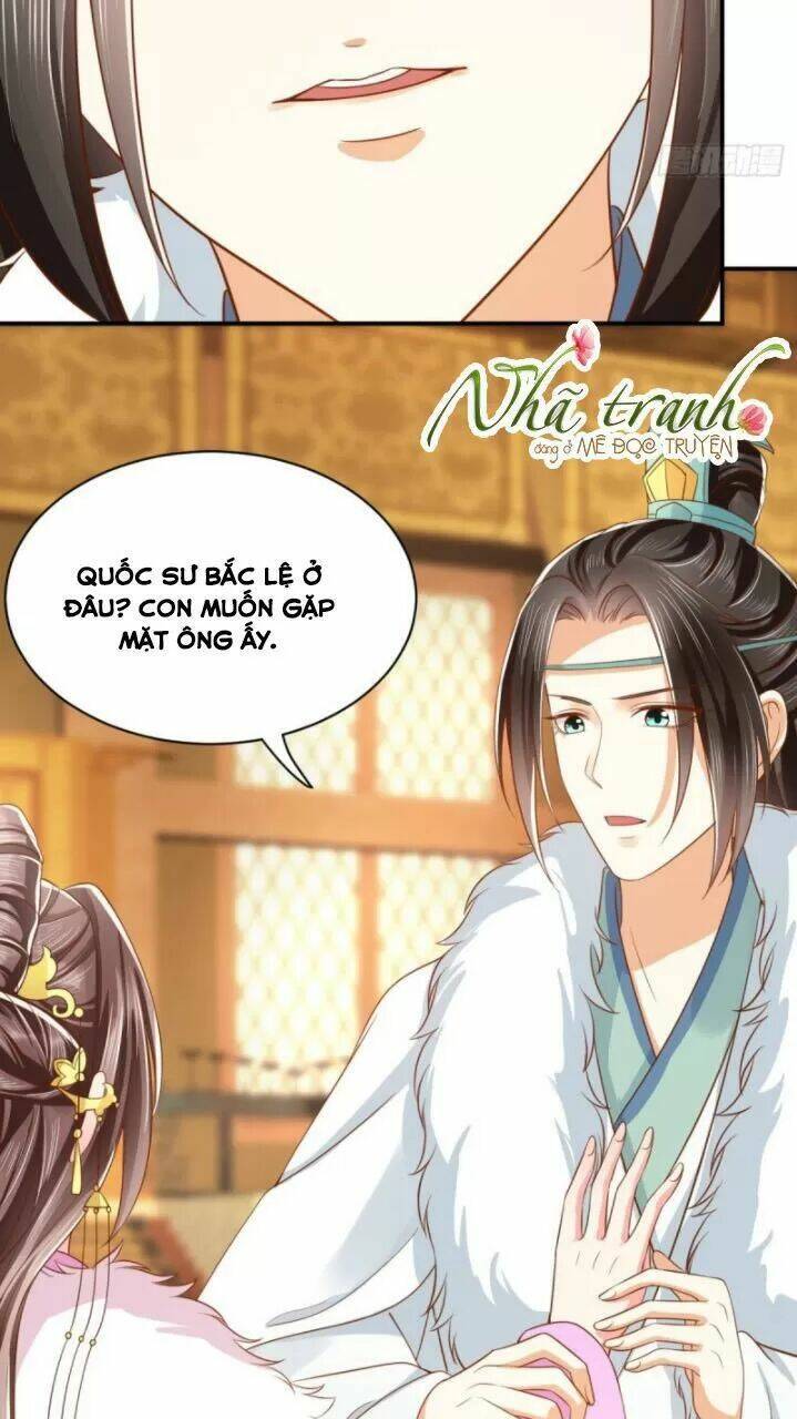 Chương 159 - Trang 9