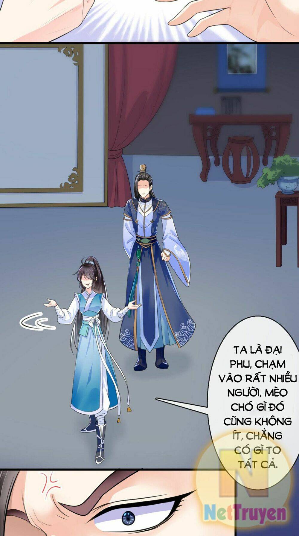 Chương 16 - Trang 12