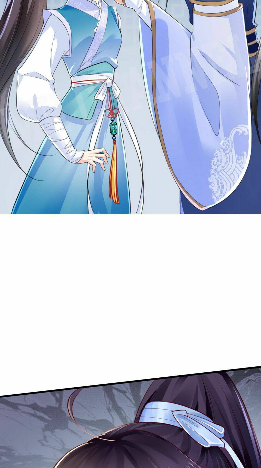 Chương 16 - Trang 14