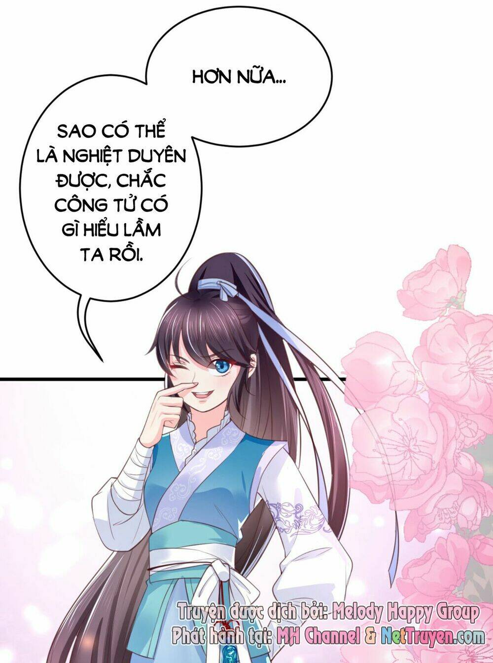 Chương 16 - Trang 3