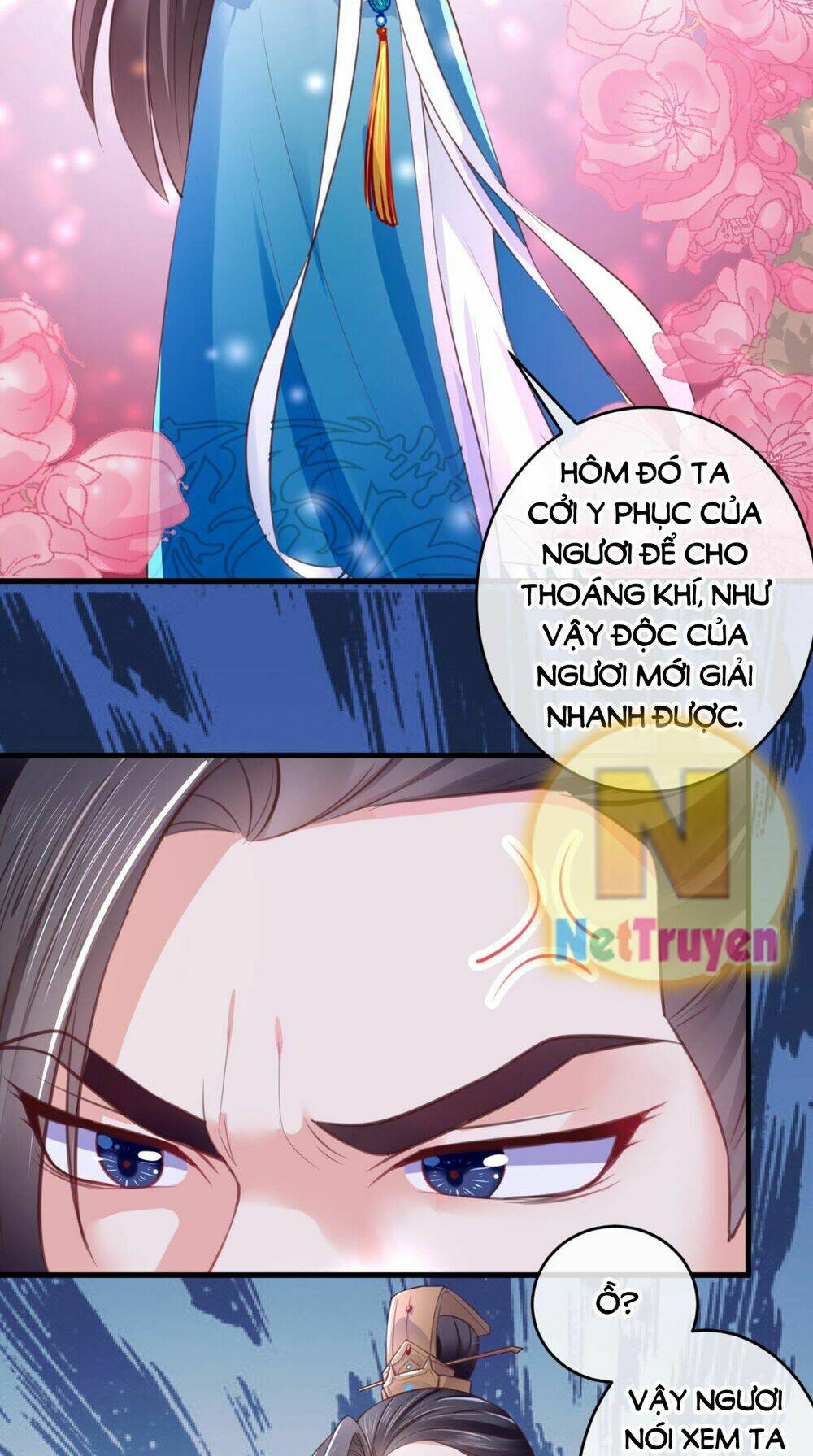 Chương 16 - Trang 4