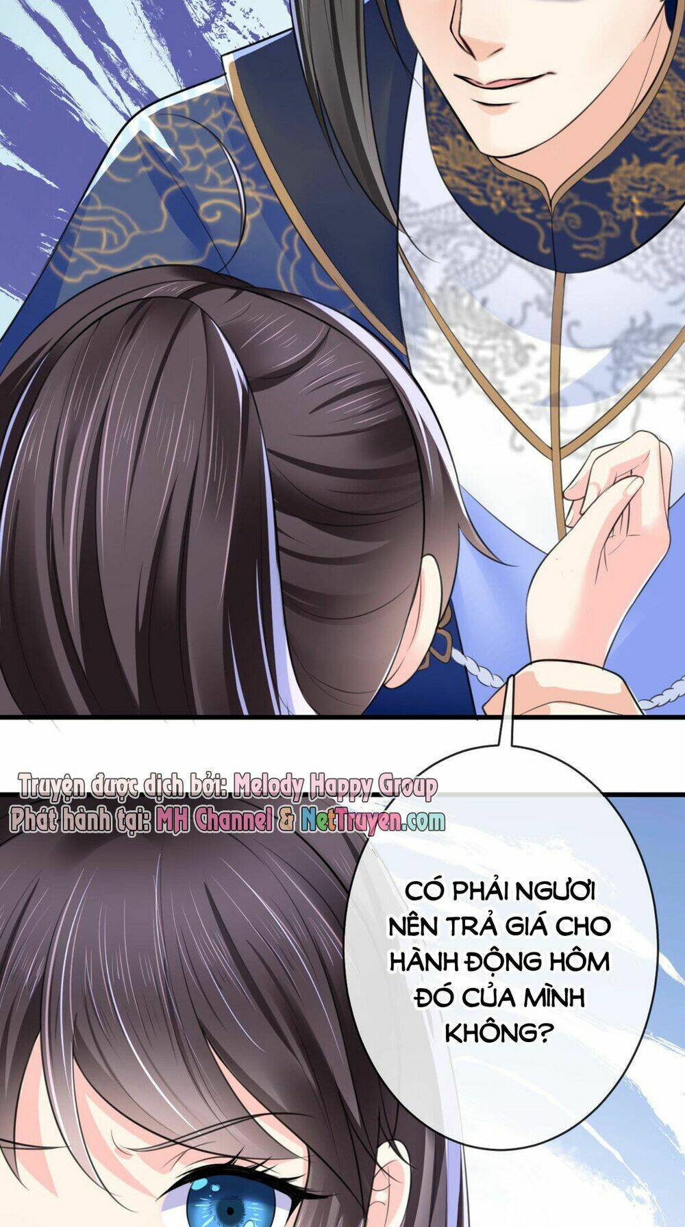 Chương 16 - Trang 10