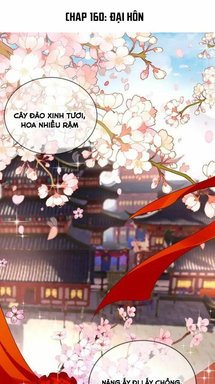 Chương 160 - Trang 1