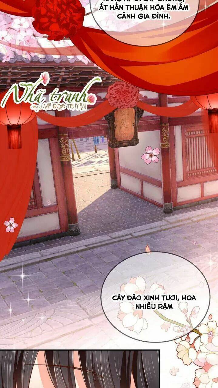 Chương 160 - Trang 2