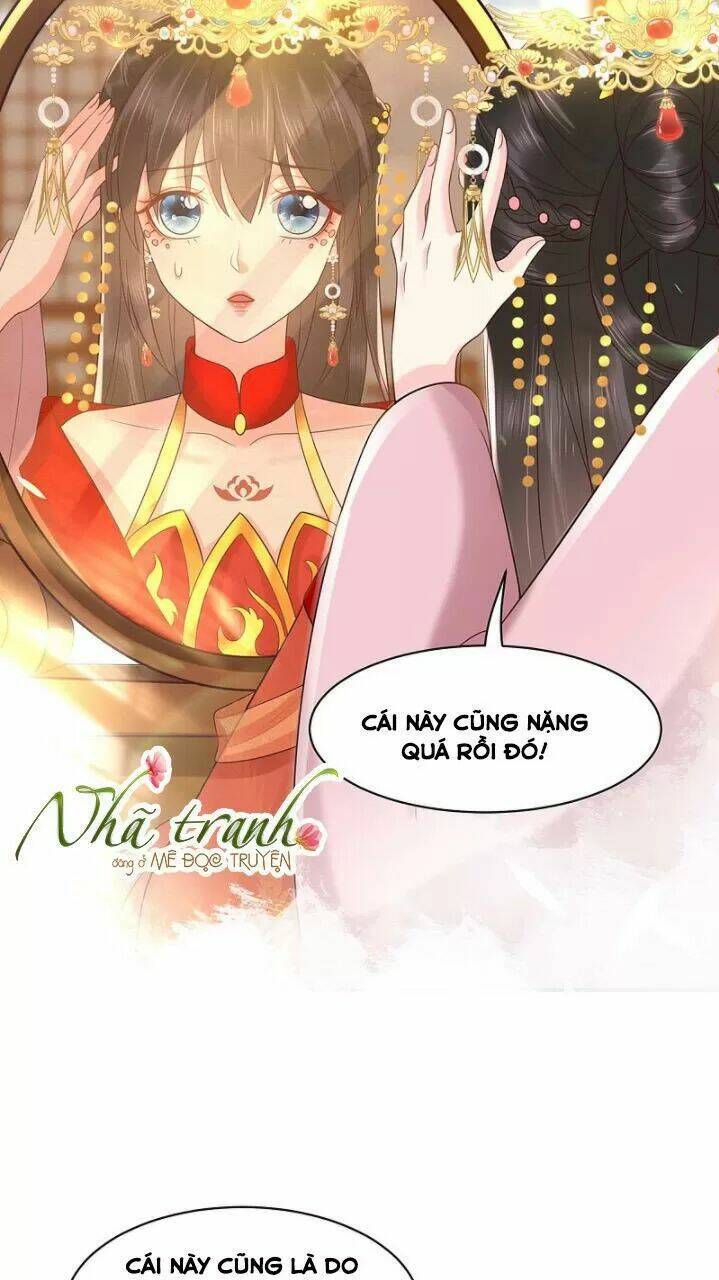 Chương 160 - Trang 11