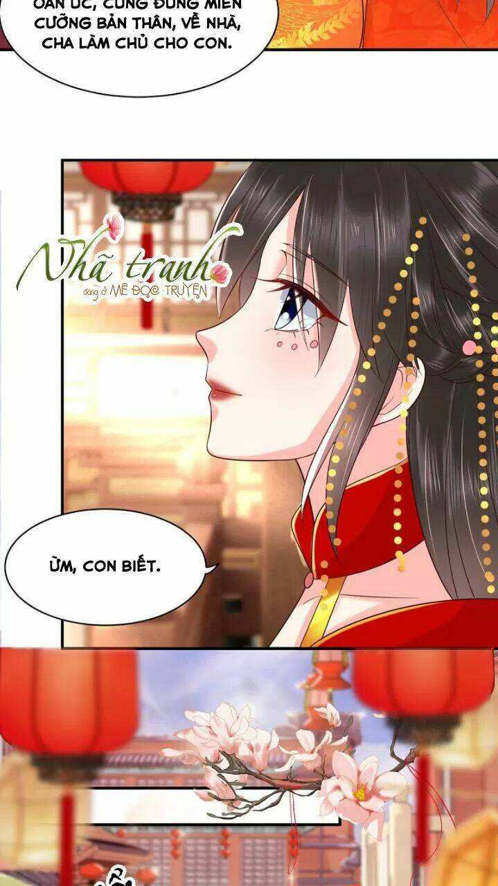 Chương 160 - Trang 18