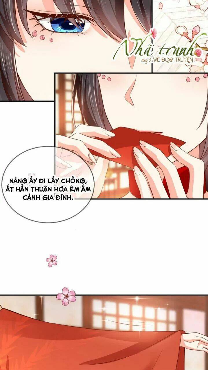 Chương 160 - Trang 3