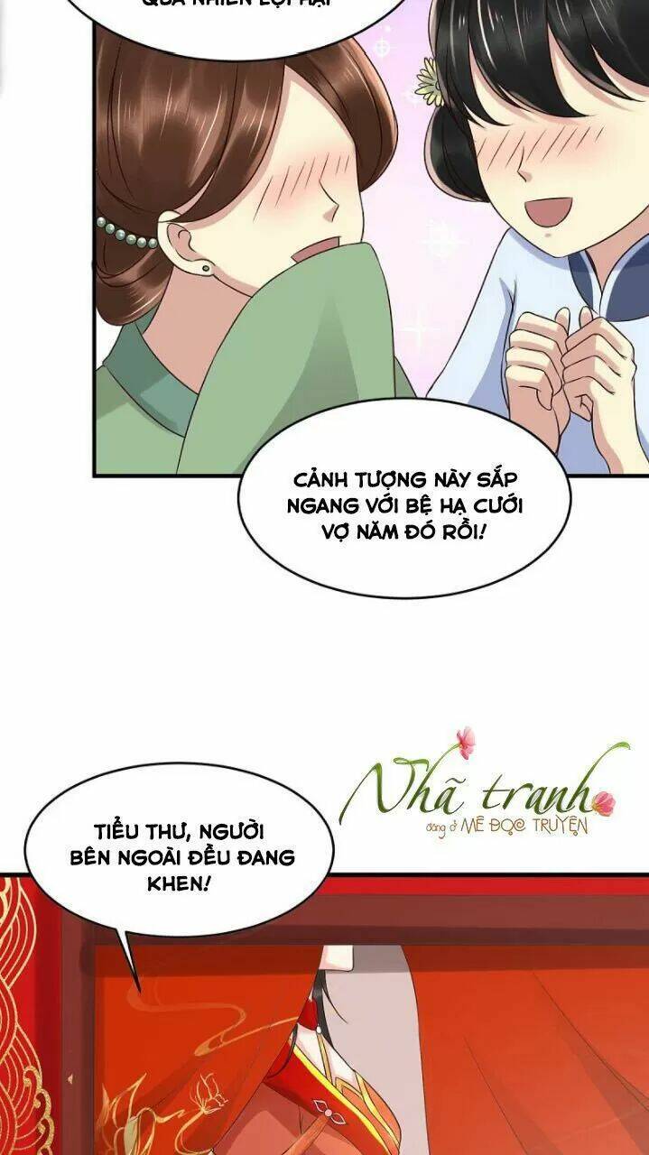 Chương 160 - Trang 21