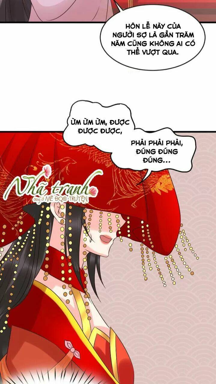 Chương 160 - Trang 23