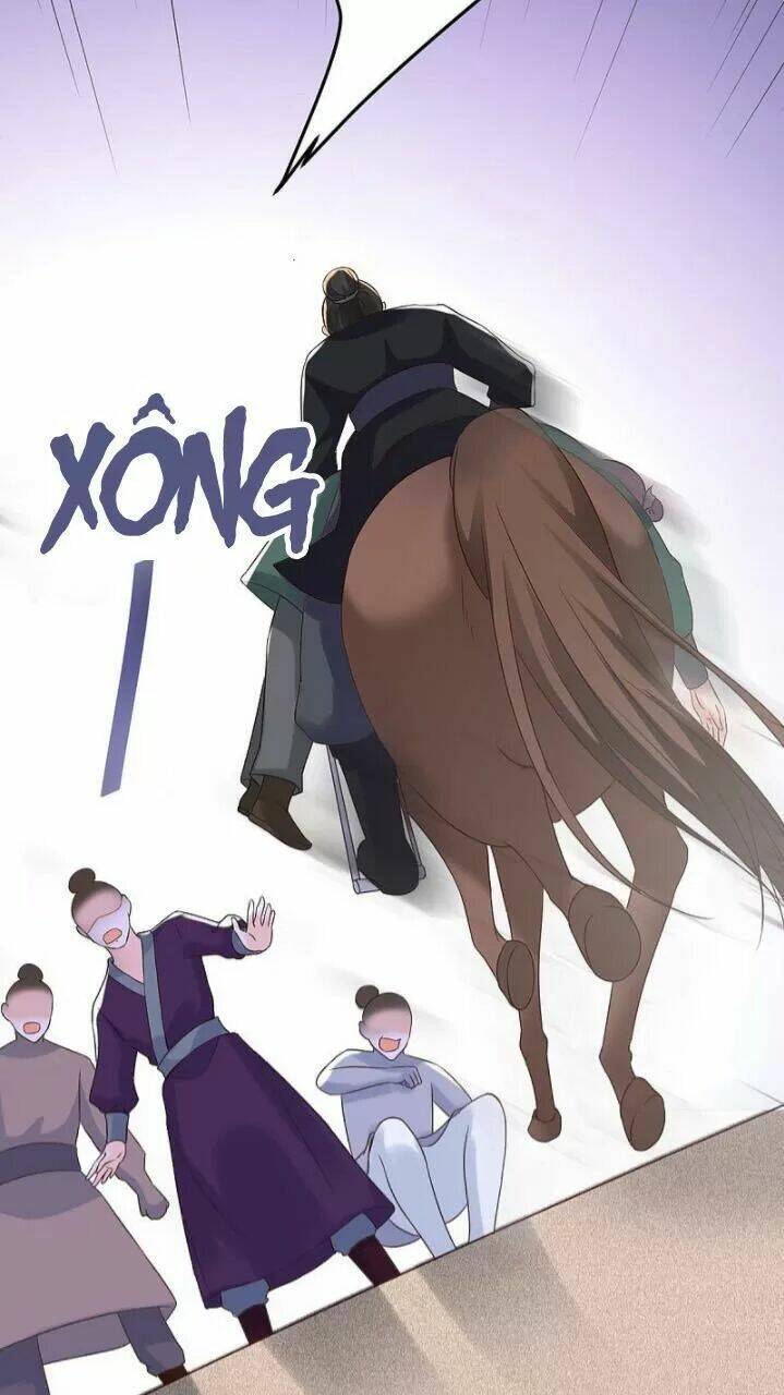 Chương 160 - Trang 25