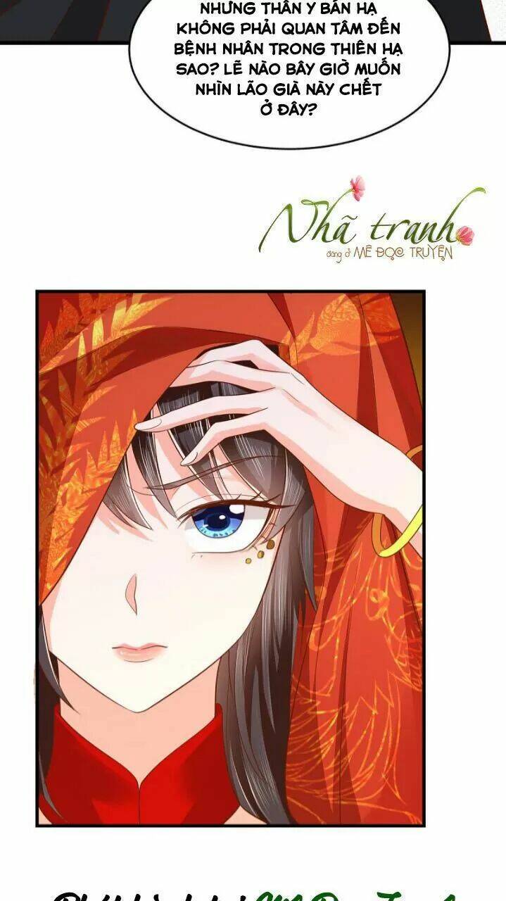 Chương 160 - Trang 34