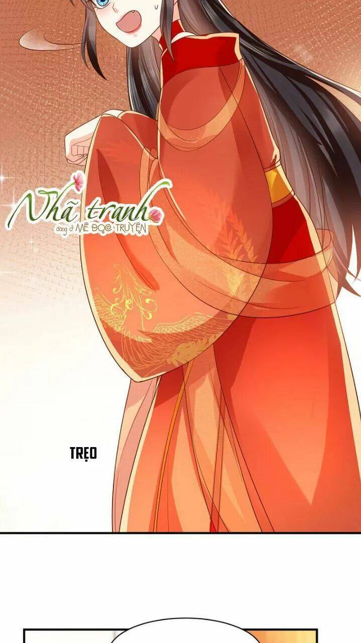 Chương 160 - Trang 9