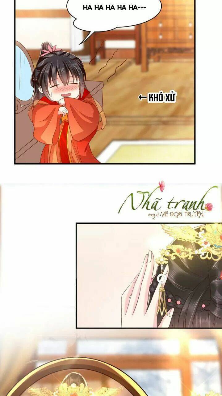 Chương 160 - Trang 10