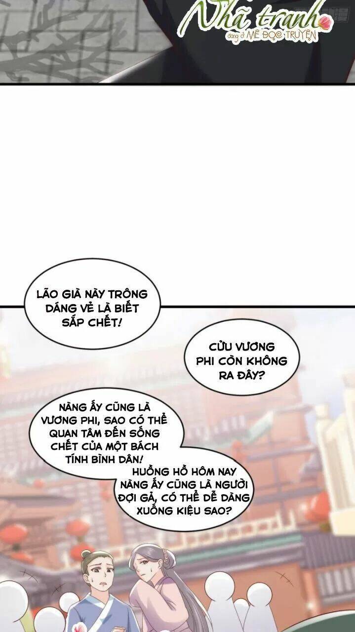 Chương 161 - Trang 2