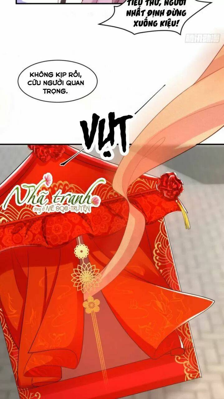 Chương 161 - Trang 11