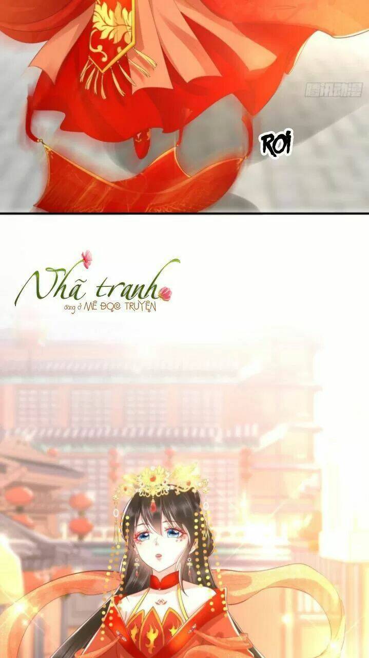 Chương 161 - Trang 16