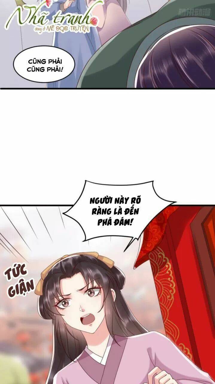 Chương 161 - Trang 3