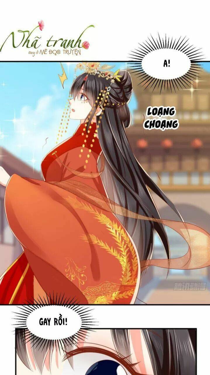 Chương 161 - Trang 28