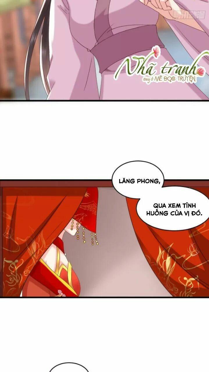 Chương 161 - Trang 4