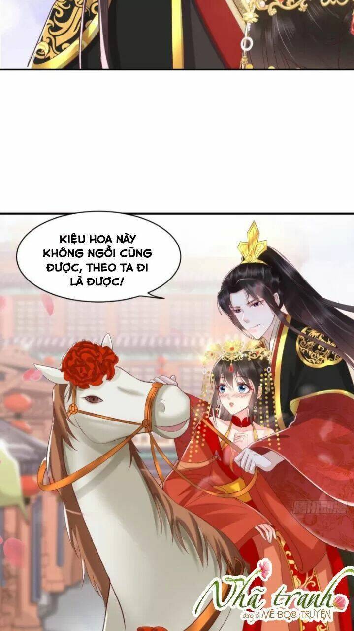 Chương 161 - Trang 33
