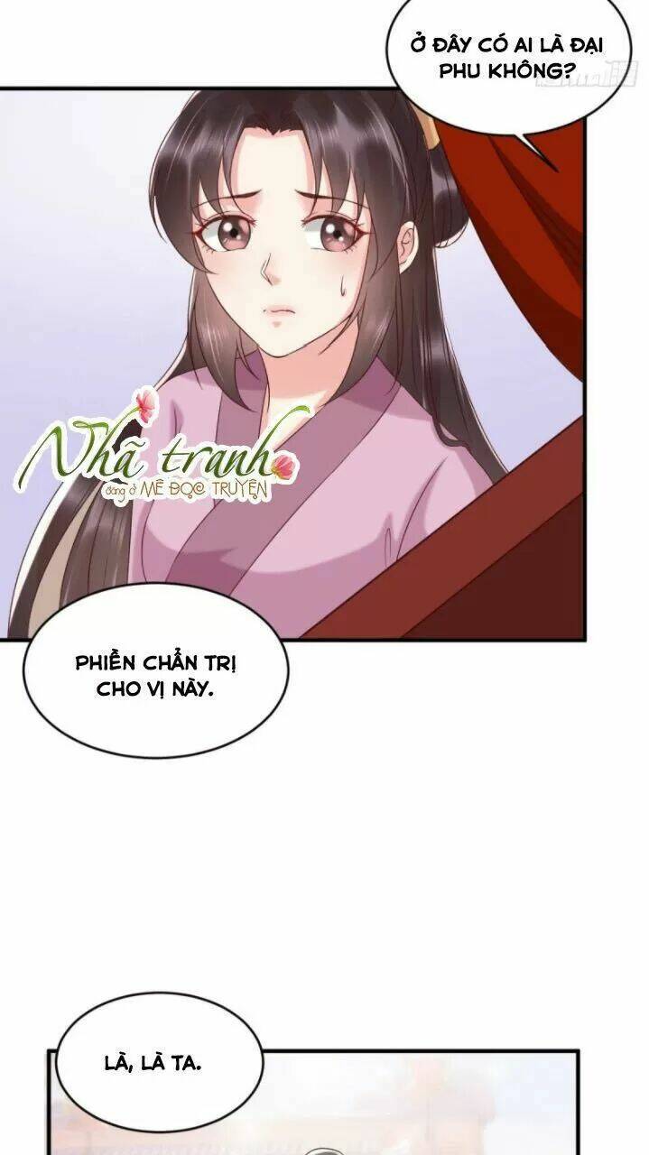 Chương 161 - Trang 7