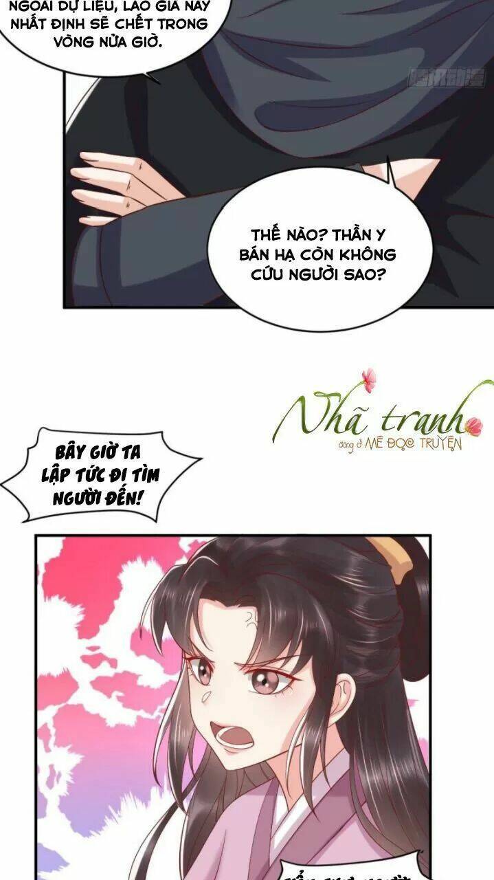 Chương 161 - Trang 10