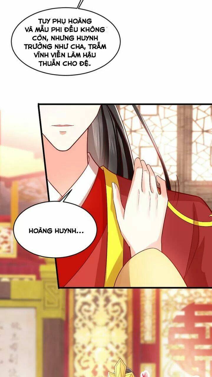 Chương 162 - Trang 11