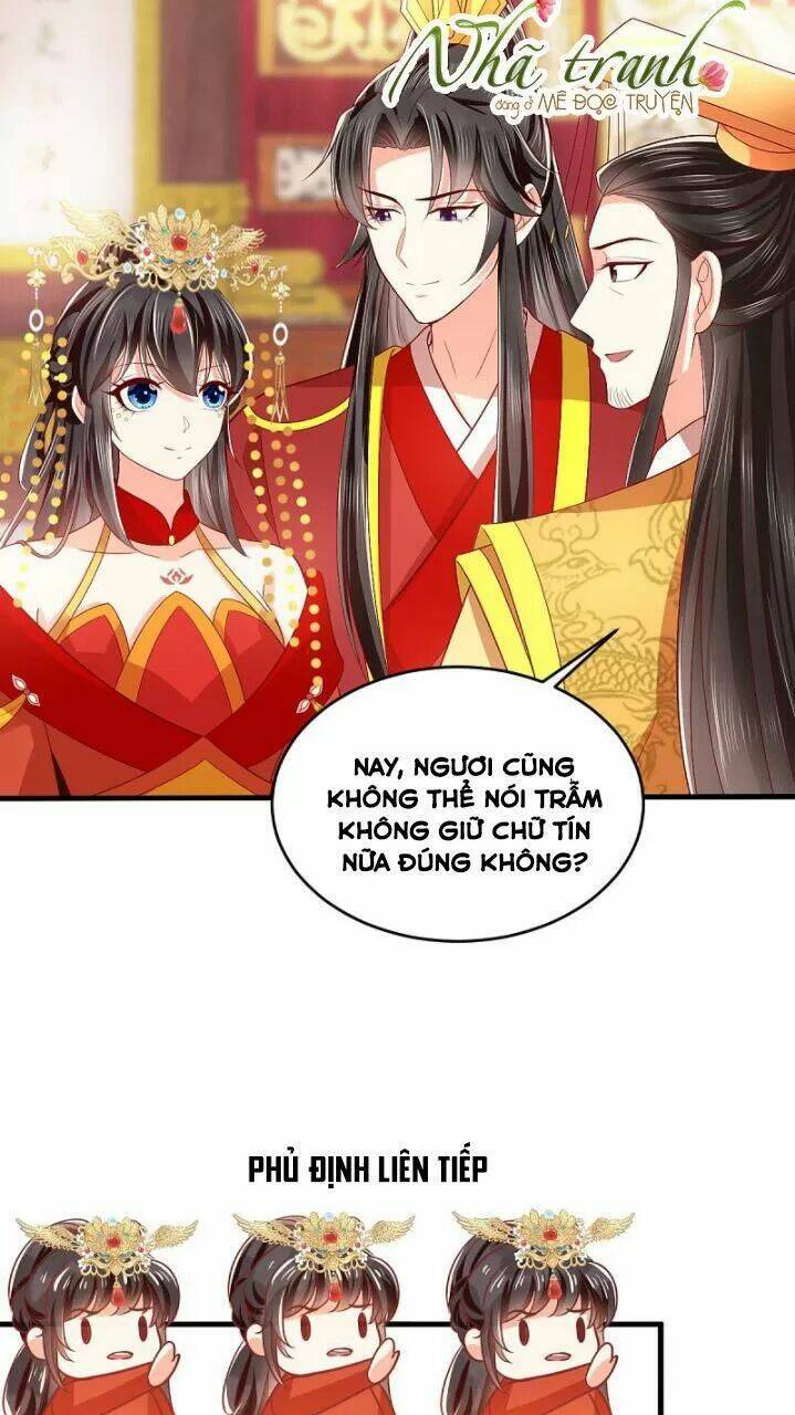 Chương 162 - Trang 12