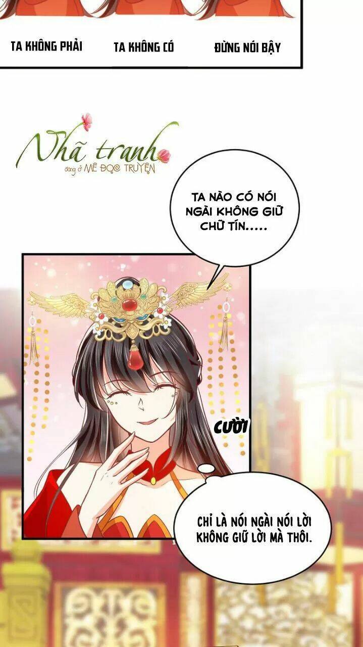 Chương 162 - Trang 13
