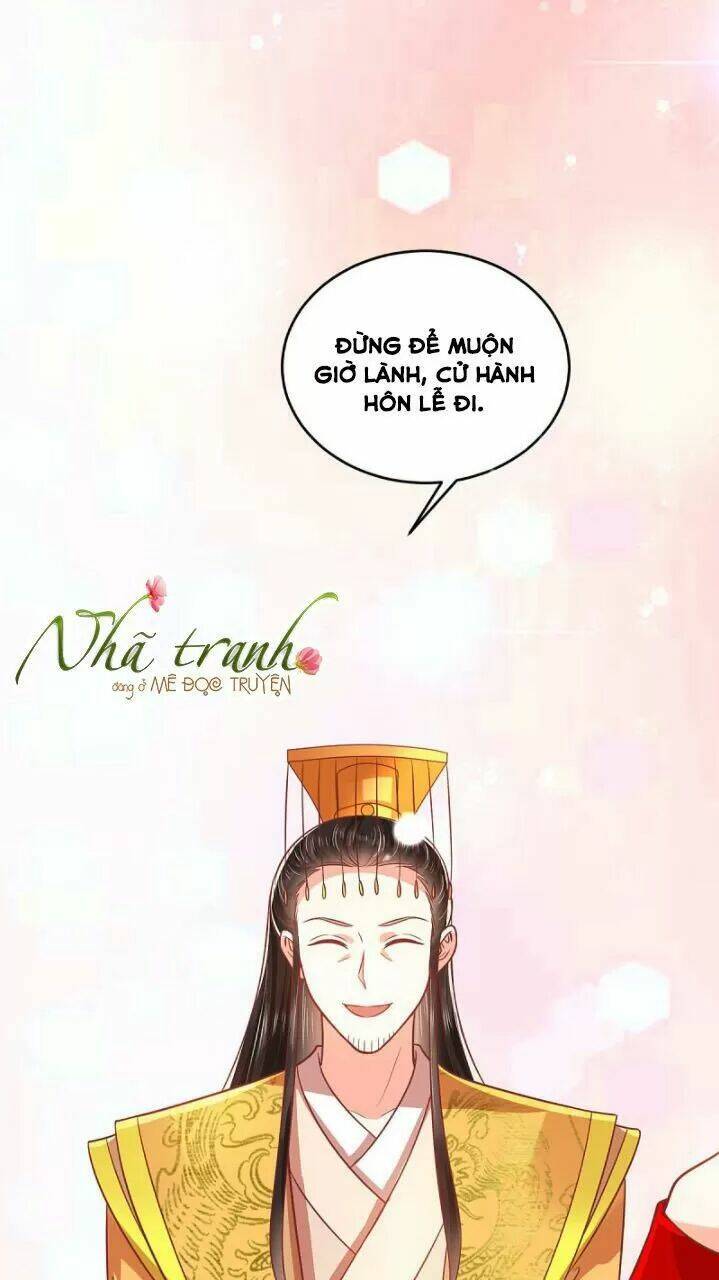 Chương 162 - Trang 15
