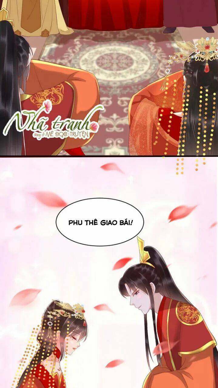 Chương 162 - Trang 20