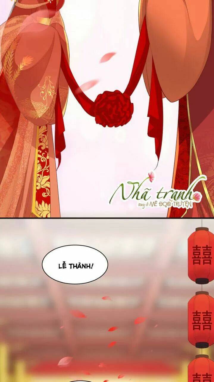 Chương 162 - Trang 21