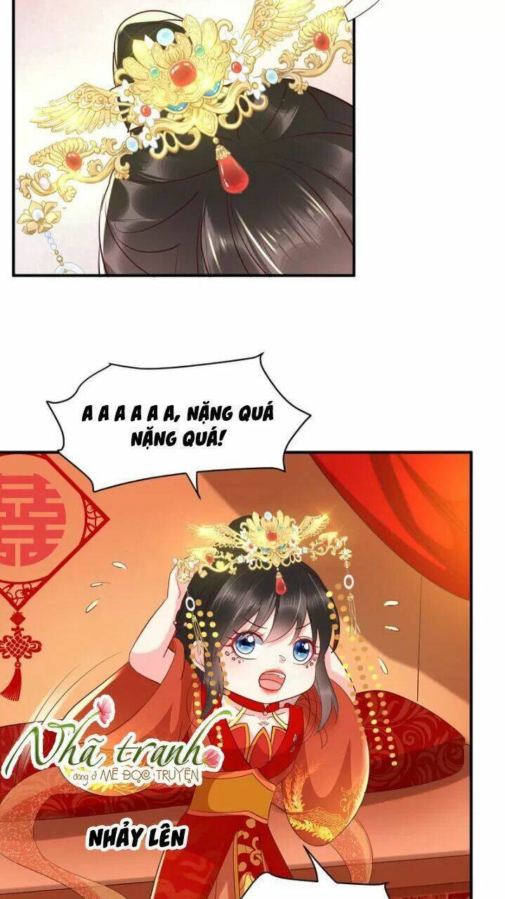 Chương 162 - Trang 30