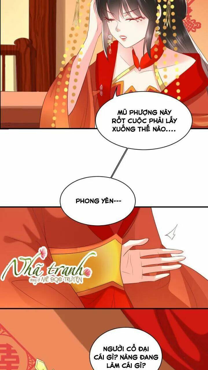 Chương 162 - Trang 35