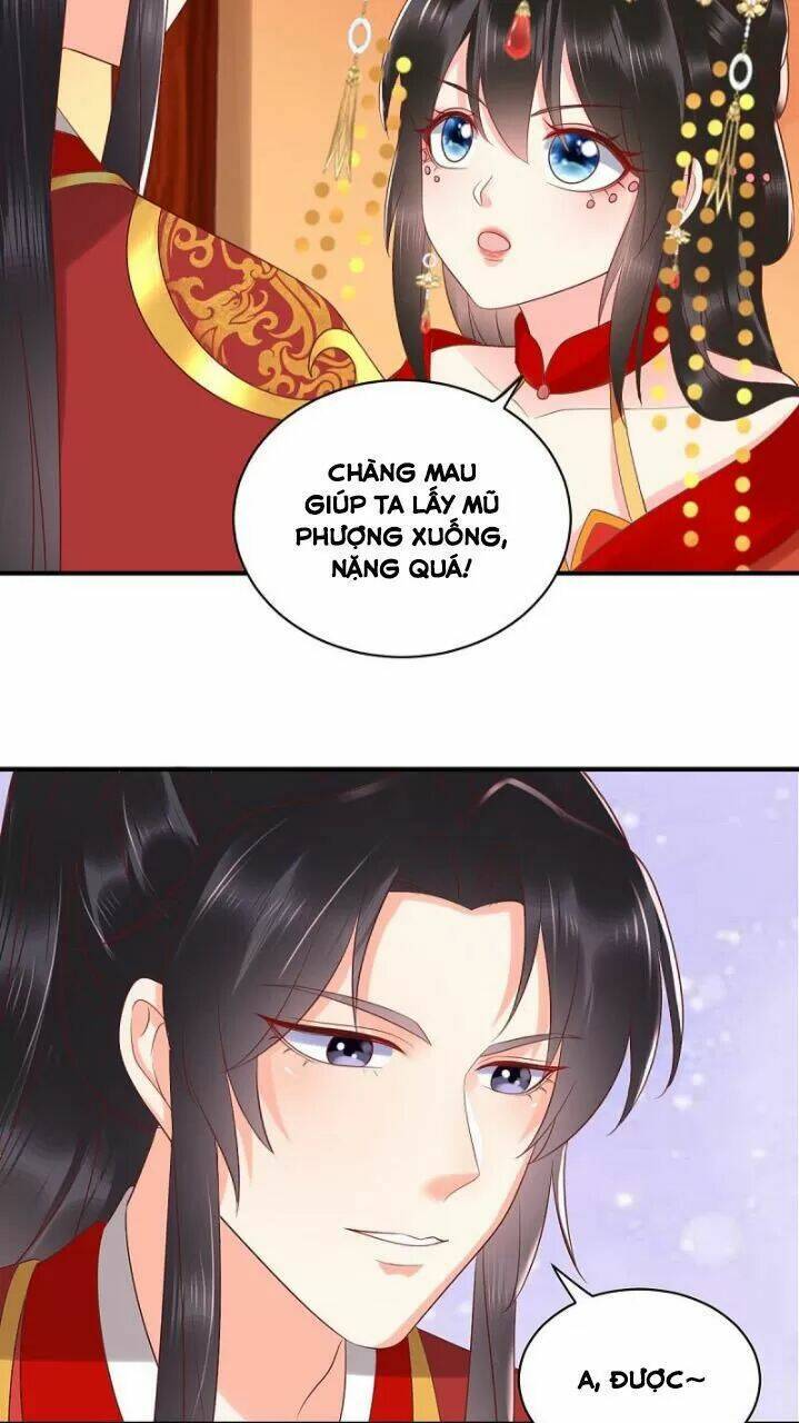 Chương 162 - Trang 37