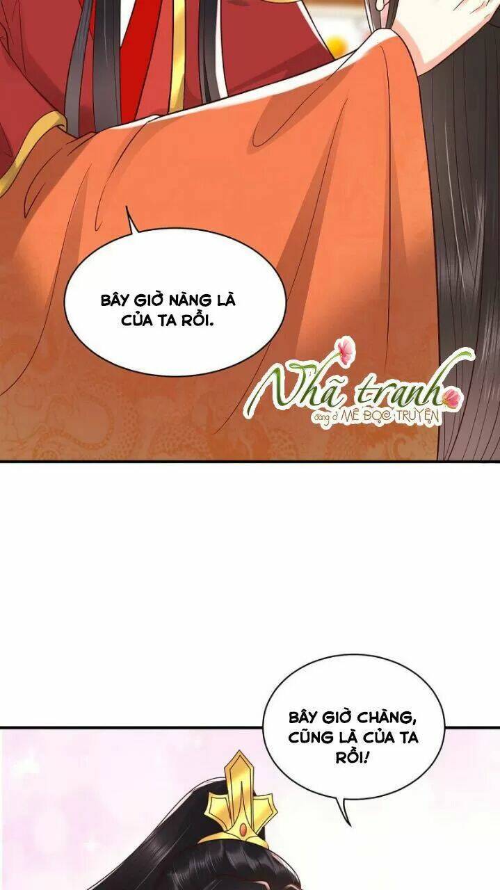 Chương 162 - Trang 39