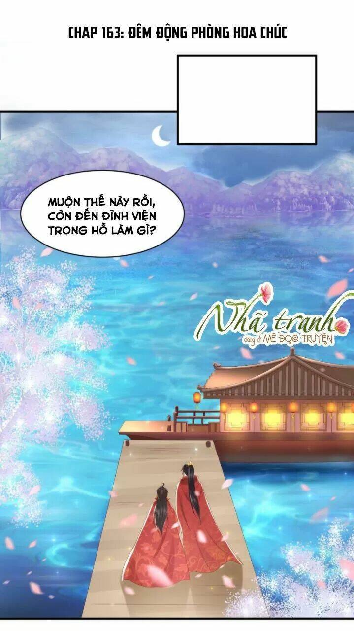 Chương 163 - Trang 1