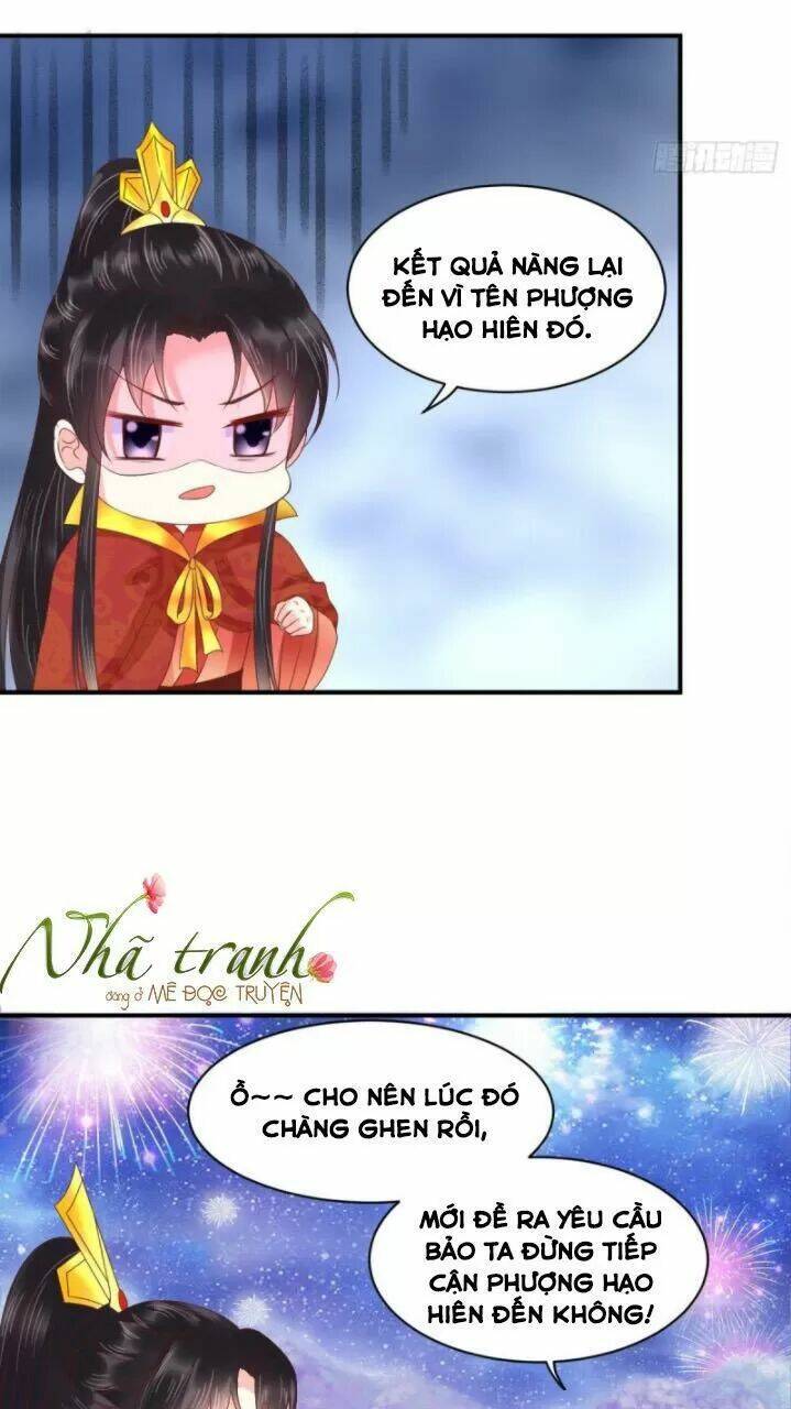 Chương 163 - Trang 11