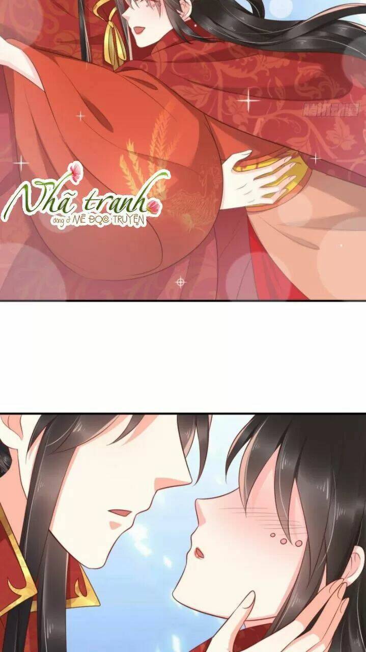 Chương 163 - Trang 18
