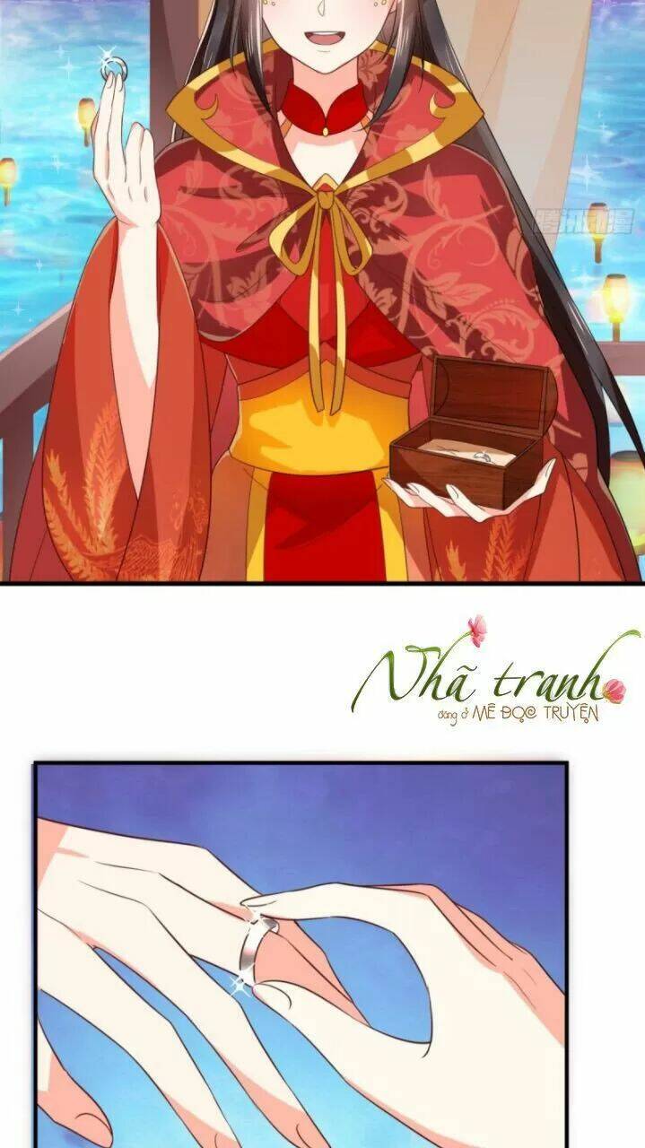 Chương 163 - Trang 21