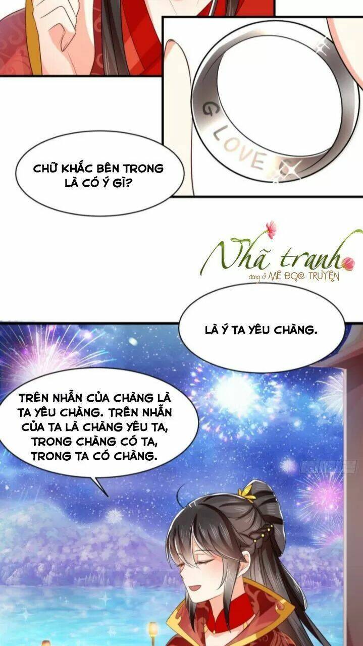 Chương 163 - Trang 24