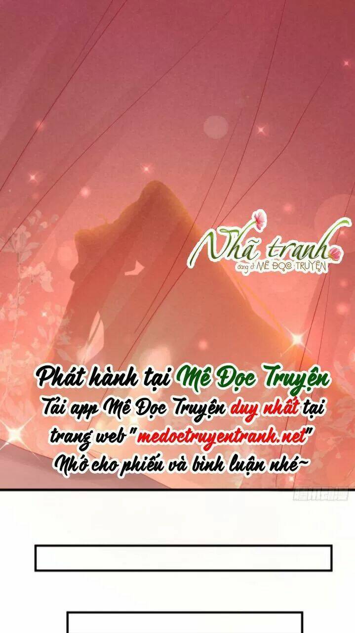 Chương 163 - Trang 31