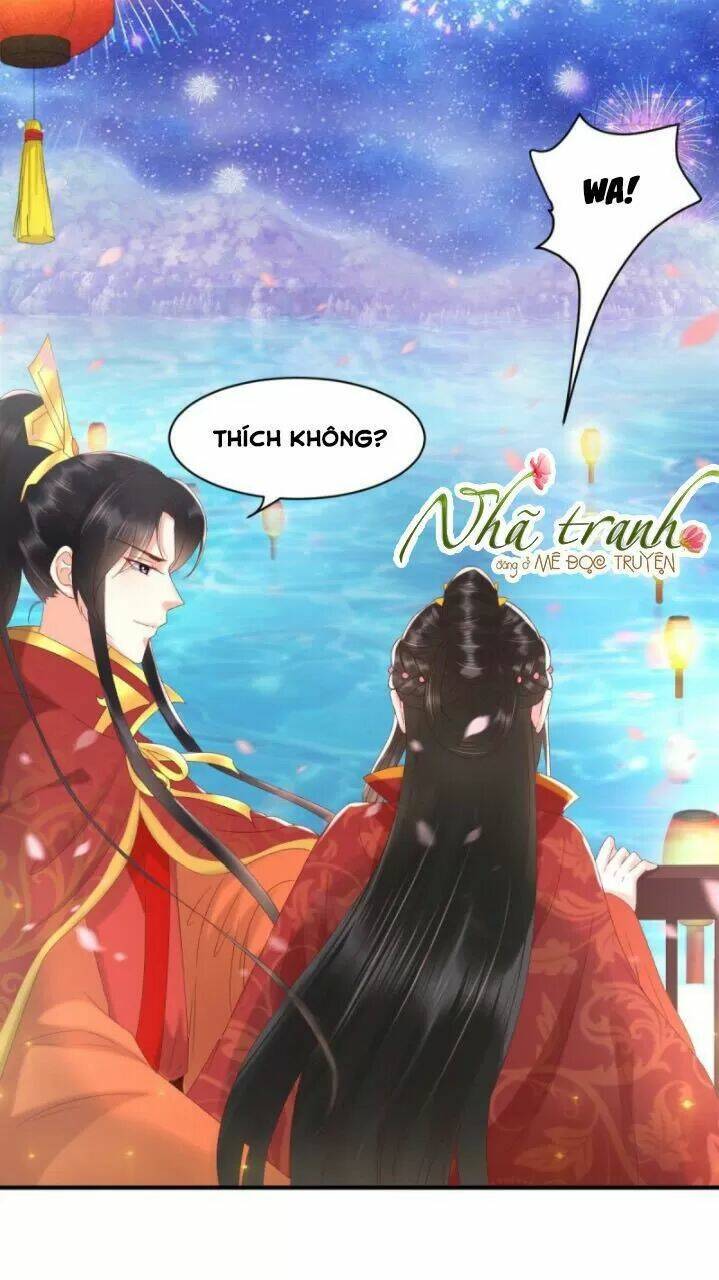 Chương 163 - Trang 8