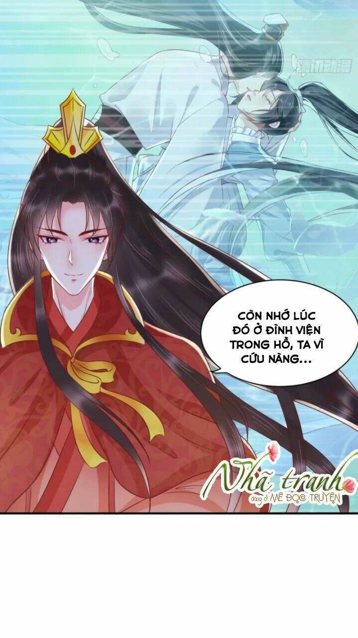 Chương 163 - Trang 10