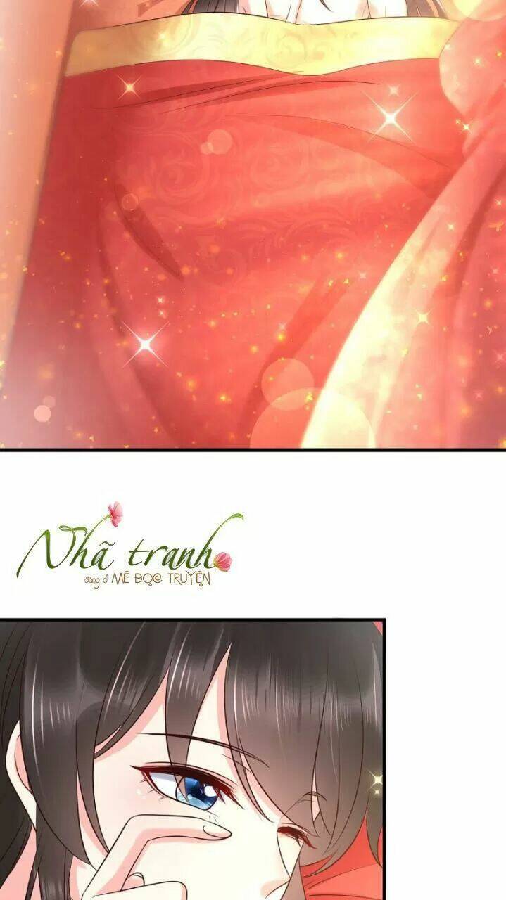 Chương 164 - Trang 2