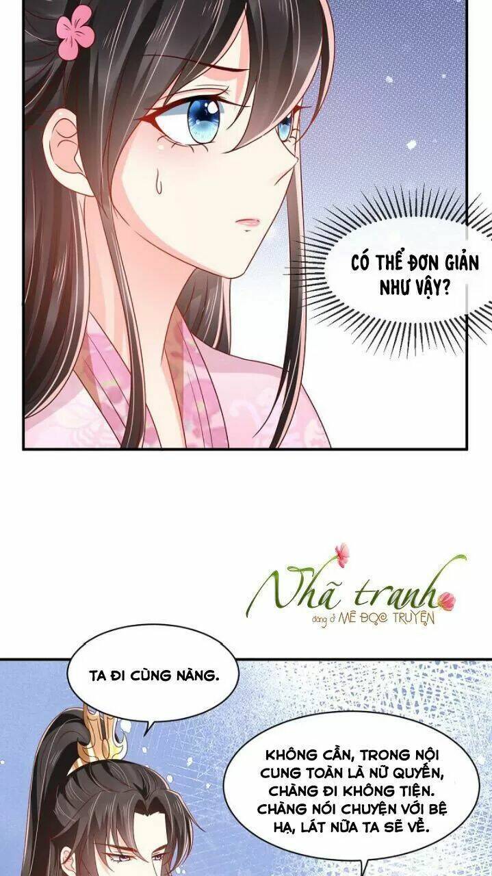 Chương 164 - Trang 17