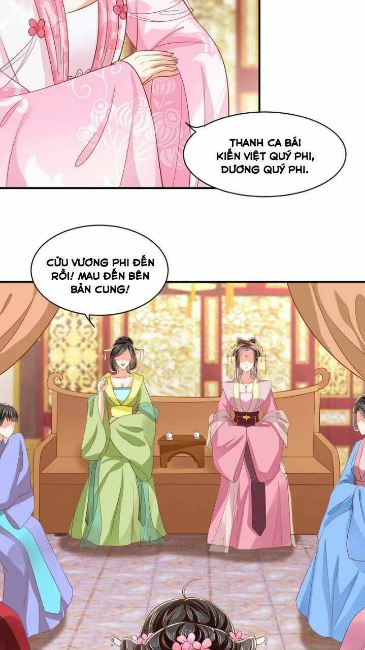 Chương 164 - Trang 20