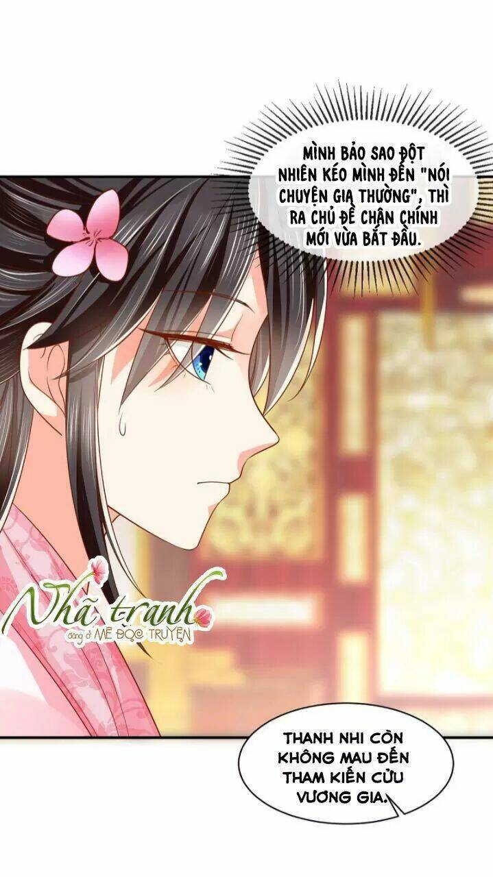 Chương 164 - Trang 26