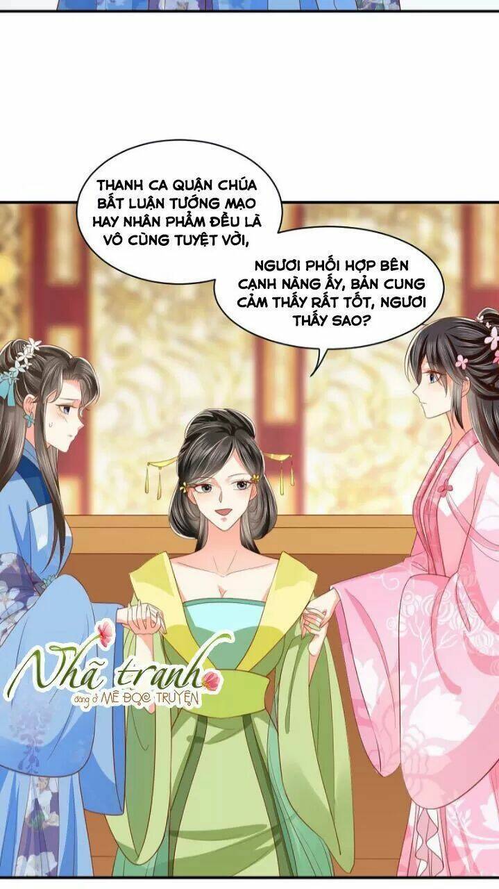 Chương 164 - Trang 28