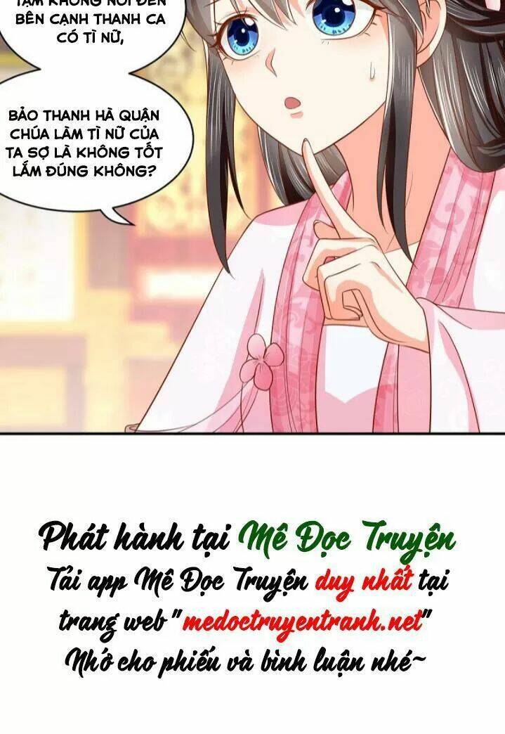 Chương 164 - Trang 30